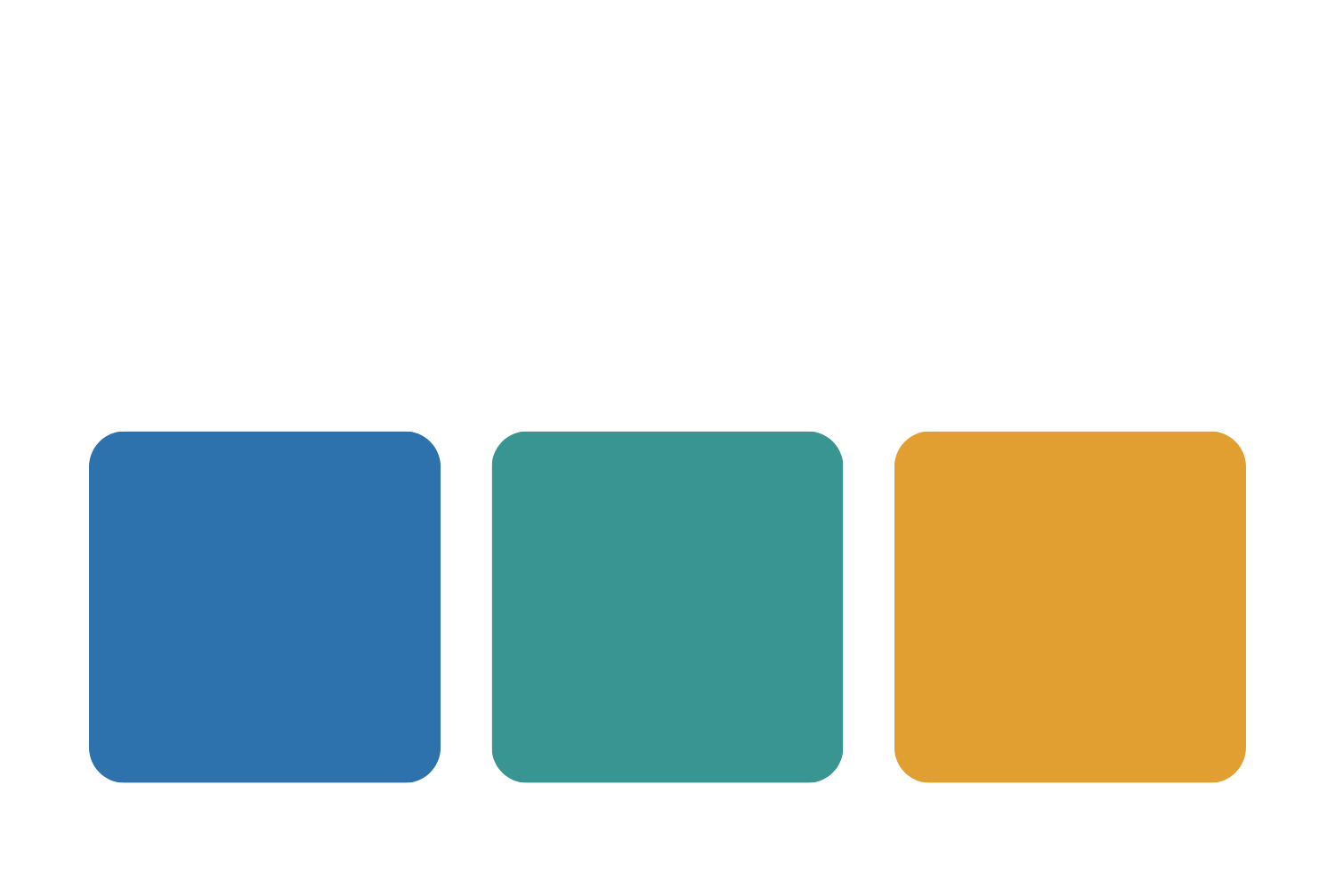 Simple ERP Logo