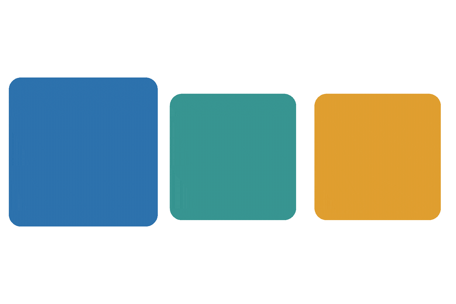 Cargando Simple ERP...